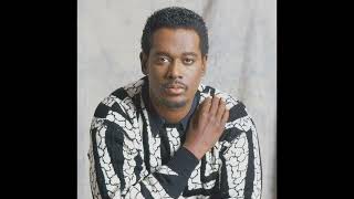 Luther Vandross  Never Too Much Never Dull Remix [upl. by Brendis]