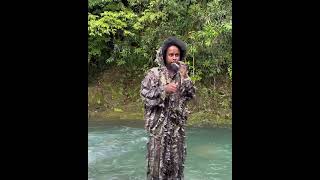 Popcaan It’s a bush lifestyle moment [upl. by Karas]