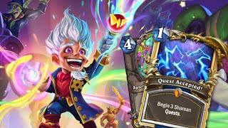 How Good are Whizbangs New RIDICULOUS DECKS [upl. by Feliza]