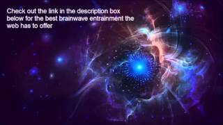 Attract Women Binaural Beats BRAINWAVE ENTRAINMENT [upl. by Enined992]