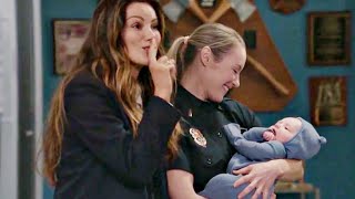 Station 19 Season 7 Episode 2 Recap Your Official Breakdown [upl. by Honey]