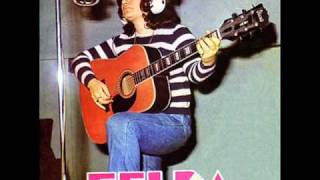 Selda Bagcan  Ince Ince 1975 High Quality Audio [upl. by Tod]