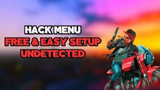 Best Fivem Aimbot  FREE amp EASY SETUP  UNDETECTED 2024 [upl. by Sugar]