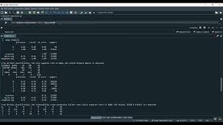 Implementation of Efficient XOR Arbiter PUF on FPGA With Enhanced Uniqueness and Security [upl. by Ariec483]