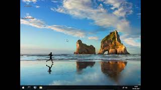 Windows 10 Spanish x32 x64 LIVE CD ISO [upl. by Ruggiero504]