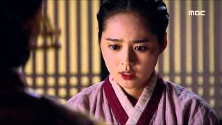 Moon Embracing the Sun 16회 EP16 01 [upl. by Nibuz218]