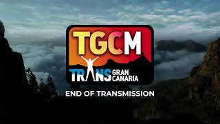 LIVE STREAMING MARATHON  Transgrancanaria 2023 [upl. by Olnek160]