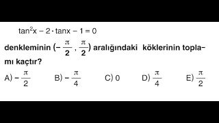 ÖLÜM ÖLÜM DEDİĞİN NEDİR Kİ BE GÜLÜM BEN SENİN İÇİN TRİGONOMETRİ ÇÖZMEYİ GÖZE ALMIŞIM🤠 [upl. by Burney]