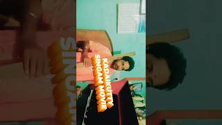 kadaikutty singam movie sceneKarthisriman dialog sceneAvstarchanneltrending shortsindiancinema [upl. by Nezah]