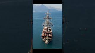 Galleon Trade in the Philippines philippinehistory facts fyi new trendingshorts history [upl. by Narmis]