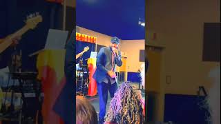 Abraham gebremedhin live ኣብራሃም ገብረመድህን tigraymedia ethiopianews habesha ebc ethiopiapolitics [upl. by Anaigroeg]