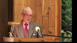 Smithers SDA Church Live Streaming October 05 2024 [upl. by Elleynod]