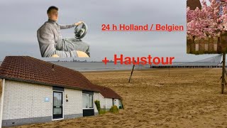 24 h Holland  Belgien [upl. by Delle772]