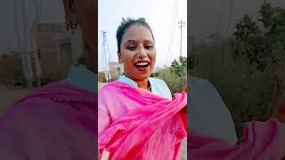 Aditya ne cycle lekar gir gaya tha Bach Gaya girne se dance [upl. by Candace]