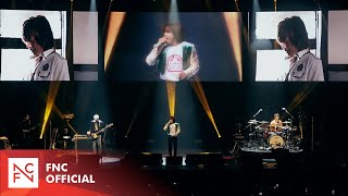 FTISLAND FT아일랜드 – ‘남자의 첫사랑은 무덤까지 간다’ LIVE CLIP 2023 FTISLAND CONCERT ‘FTSODE’ [upl. by Nonohcle164]