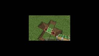 Best Way to Fly Minecraft [upl. by Annecorinne]