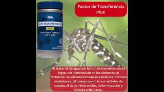 4life transfer factor [upl. by Liberati331]