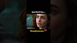 Los imprevistos del amor  Love Rosie  11330 [upl. by Notseh]