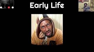 This Weeks Death In Music  Episode 14  Ol Dirty Bastrd ODB WuTang WuTangClan [upl. by Honoria840]