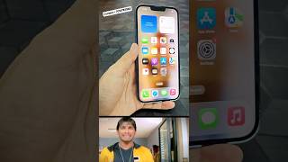 iPhone 13 pro max display glass change smartphone repair appleiphone shortsfeed viralshorts [upl. by Ahkeber]