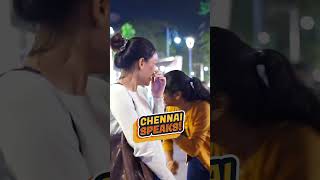 chlmkutti😍boys ahh pidikyoutubeshorts tamil tiktok viral girl chennai trend fun comedy [upl. by Leinoto590]