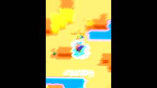 W kitler song tutorial🗿🤙🏻 capcut edit brawlstars [upl. by Piper]