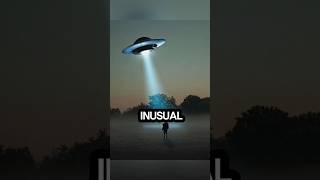 LA ZONA DEL SILENCIO mexico ufoキャッチャー curiosidades ytshorts youtube [upl. by Guise425]