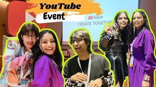 Whattt😱 Wedding VLOG😍 crafteraditi youtubepartner shorts vlog dayinthelife CrafterAditi [upl. by Akenahs658]