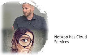 NetApp Kubernetes as a Service [upl. by Eceer]