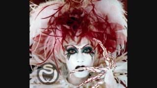 Malice Mizer  エーゲ海に捧ぐ EGE Kai ni Sasagu ～The Vault Of Heaven～ [upl. by Strohbehn]