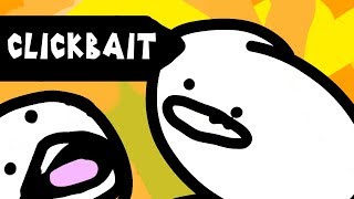 BFB 13 BFB 13 in a Nutshell [upl. by Akayas670]