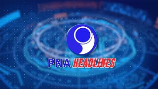 PNA HEADLINES  1 20241126 [upl. by Premer]