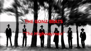 The Highwaymen Instrumental [upl. by Judus]