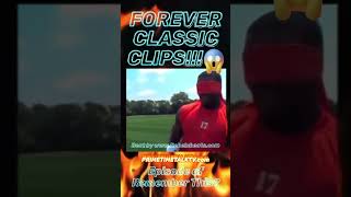 1st Episode of “Bet you Don’t Remember This 😮👀😎🤦‍♂️primetimetalktv sports viral funny nfl [upl. by Caniff]