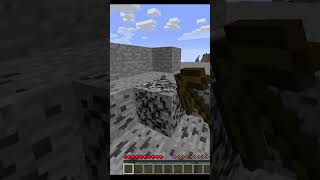 Minecraft Nostalgia minecraft nostalgia 2010 gaming minecraftmemes ytshortsvideo shorts [upl. by Venditti]