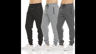 Athletic Workout Sweatpants for Men Buy now httpsamznto3Yi8fdR [upl. by Stutsman]