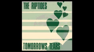 The Riptides  Tomorrows Tears  NOX Karaoke [upl. by Herrington]