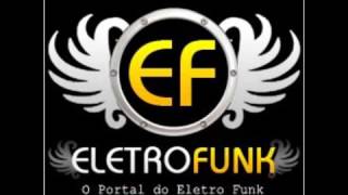 ElectroFunk 2012 [upl. by Leeann]