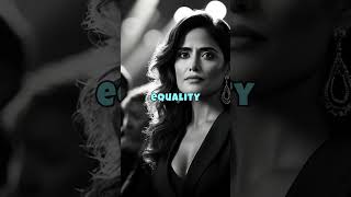 5 Surprising Facts About Salma Hayek Oscar Nods Advocacy amp More [upl. by Aiello]