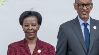 DIRECT DETHIOPIE KAGAME MENACÉ DE MORT  BOTALA NINI EKOMELI YE [upl. by Vera]