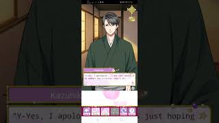 SLBP Event Stories  Kenshin Until We Meet Again Finale [upl. by Ariek]