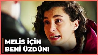 Zeynep Keremden Hesap Sordu  Güneşi Beklerken 32 Bölüm [upl. by Laine852]