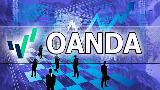 OANDA BROKER REVIEW 🌐  Guia rapida en Español 🚀💹 [upl. by Katz]