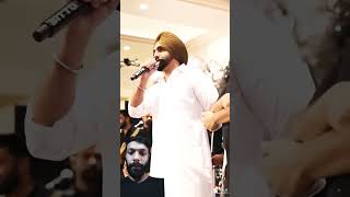 Yaariyan song ammy virk 🙂♥️ statusvideo bollywood shorts viralvideo tranding punjabi status [upl. by Boeke]