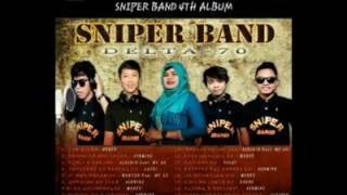 Gamutan ko seka💔bySniper Band [upl. by Ahseem]