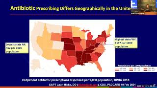 Grand Rounds 20240110 [upl. by Samau]