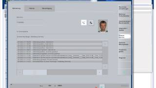 Webinar Heidelberg Remote Services [upl. by Alegnave419]