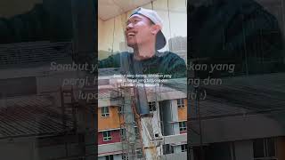 Sing penting sregep mbot gawesadstory quotes comedy [upl. by Henson]