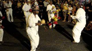 Danza de Matachines Yaqui [upl. by Allister]