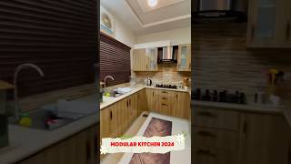 Modular kitchen design 01888684080 kitchendesign kitchen interiordesign viral trending fyp [upl. by Kentigera]